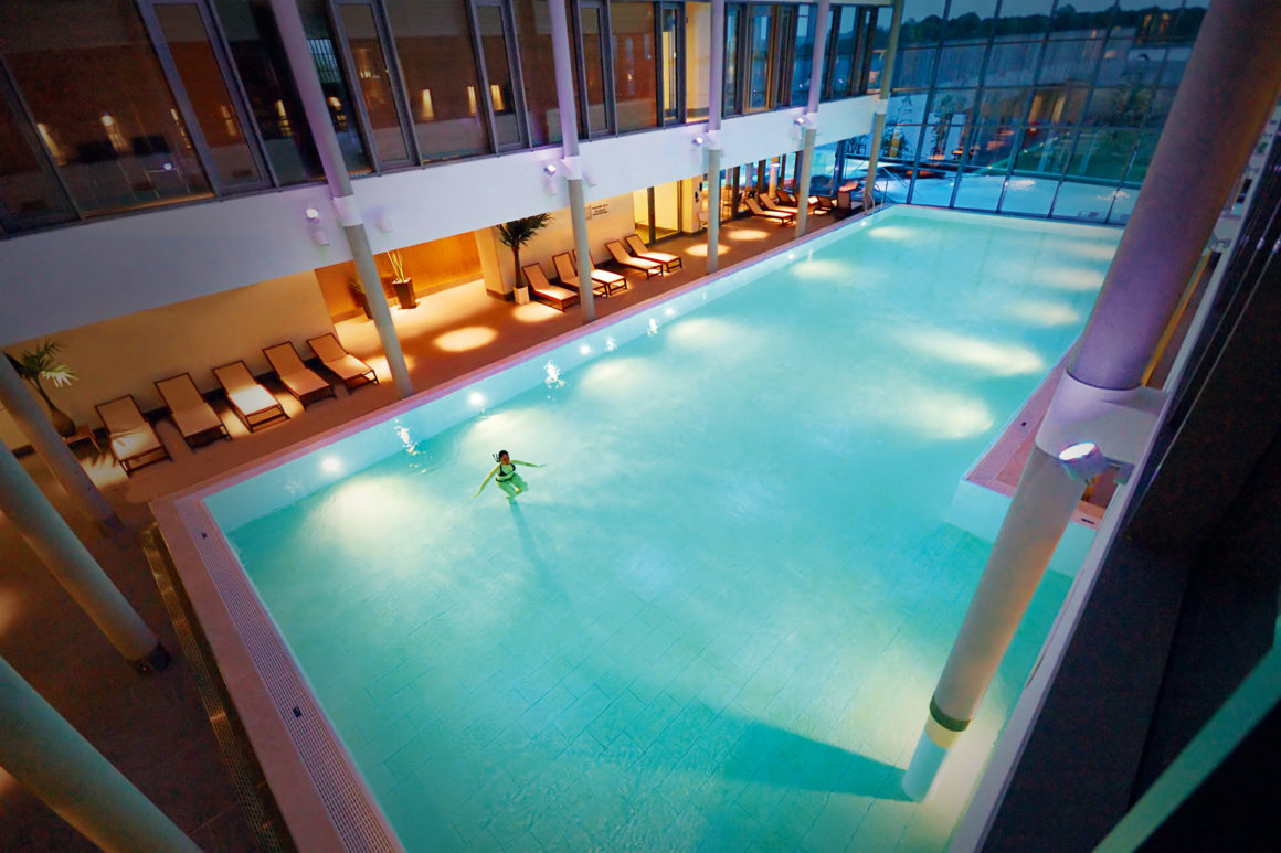 Therme In Brandenburg Resort Mark Brandenburg Therme In Brandenburg Resort Mark Brandenburg