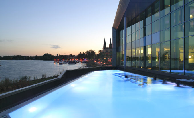 Angebote | RESORT MARK BRANDENBURG